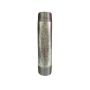 Ilgasriegis 1/2", cinkuotas, 110 mm