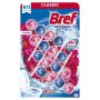 VALIK-GAIVIKLIS WC BREF PA FLOWERS 4X50G