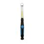  ŽIBINTAS AUTO LED 241820