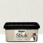 TINKAS DEKOR JEGER STIUK STONE 2L