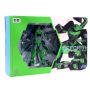 Transformeris Beast Steel Claw MX0397428