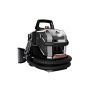 UNITAZAS COMPACT 487 MERIDA 031 3/6