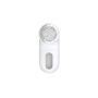 Pūkų rinkiklis Xiaomi BHR8637EU, plastikas