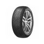 PADANGA ŽIEM 195/65R15 IXCEPT RS3