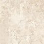 Akmens masės plytelė Valerie beige 119.8x119.8 (2.88)
