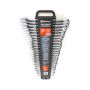 Tinkavimo plėvelė Forte Tools, 20 m x 1400 mm