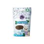Skanėstas šunims Mr. Bandit, antiena, 0.11 kg