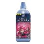 MINKŠTIKLIS AUDINIŲ BLACK ORCHID 900ML