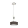 Šviestuvas lubų Eglo Romao 95338, 15.5 W, LED, 3000 °K