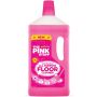 VALIKLIS GRINDŲ THE PINK STUFF UNIVERSALUS 1L