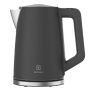 Elektrinis virdulys Electrolux E5K1-6AN „Create 5“, 1.7 l