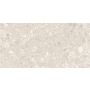 Plytelės, akmens masės TERRAZZO WHITE 29.8X59.8 (1.6)