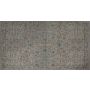 Kilimas vidaus Domoletti PP-FR-IL-393 180x120 cm