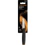 Peilis Fiskars CONTROL+