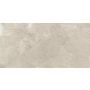 Plytelės, akmens masės IROC WHITE, 120 cm x 60 cm (1.44)