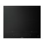 KAITLENTĖ ĮM GI6442BSC GORENJE