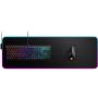 Pelės kilimėlis Steelseries QcK Prism Cloth XL, juodas