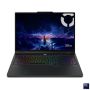 KOMP LENOVO LEGION PRO5 U7 32/1TB 5070 O