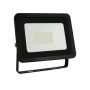 Lauko Prožektorius LUX3 20W 1950 LM 4000K IP65 juodas