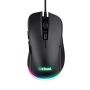 Žaidimų pelė Trust GXT922 YBAR ECO
