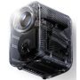 PROJEKTORIUS XIAOMI SMART L1 PRO EU