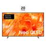 TELEVIZORIUS QE65QN70HAUXXH SAMSUNG