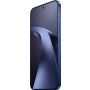 Mobilusis telefonas Xiaomi 17T Pro, 512 GB, mėlyna sp.