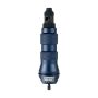 Kniedijimo adapteris Rapid RP150 akum. suktuvams 3,2-4,8 mm