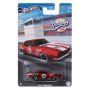 Žaislinis automobilis Hot Wheels Vintage HRT81, Assorted