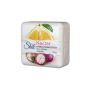 MUILAS SHIK NECTAR POMELO/MANGOSTAN 125G