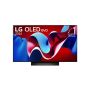 TELEVIZORIUS OLED48C41LA LG