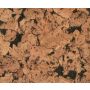 DANG KAMŠT CONDOR BLACK 30X60X0.3 (1.98)