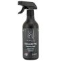 VALIKLIS KALKIŲ NANO 500ML