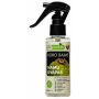 KVAPAS NAMŲ EKONOMIS VORO BAIMĖ.100ML