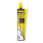 ANKERIS CHEMINIS CERESIT CF920 300ML