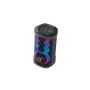 SISTEMA GARSO SOUNDCORE RAVE 3
