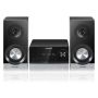 CENTRAS BLAUPUNKT MUZIKINIS MS40.2BT