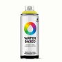 Aerozoliniai dažai Montana Water Based, žalsva, 0.4 l