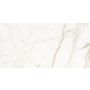 Keraminė sienų plytelė Saint Laurent white 30x60 (1.44)