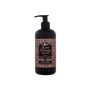 MUILAS TDO HAMMAM SKYSTAS 300ML