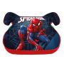 Autokėdutės-paaukštinimai Disney, mėlyna/raudona, 15 - 36 kg