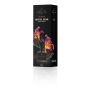 Namų kvapas ORIENTAL DREAM, 100 ml