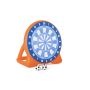 Žaislas futbolo smiginis Bestway Air Blast, 157x107cm