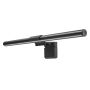 Apšvietimas nukreipiamasis Ledvance  MONITOR CLIP LAMP TW