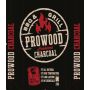 ANGLYS MEDŽIO PROWOOD 2 KG ANGL2