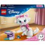 Konstruktorius LEGO® Disney Žavioji Merė 43286, 369 vnt.