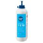 KLIJAI POLIURETAN KESTOPUR 1C10 750 ML
