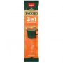 Kavos gėrimas Jacobs 3in1 Original, 12.6g
