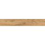 Akmens masės plytelės Guardian Wood Beige, 120,2 x 19,3 cm