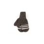 Pirštinės Knitas 048, 7
